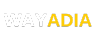 WAYADIA